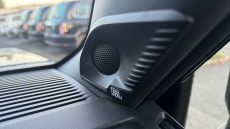 Toyota Land Cruiser 2.8 D-4D 204 Invincible 5dr Auto [7 Seat] Diesel Station Wagon